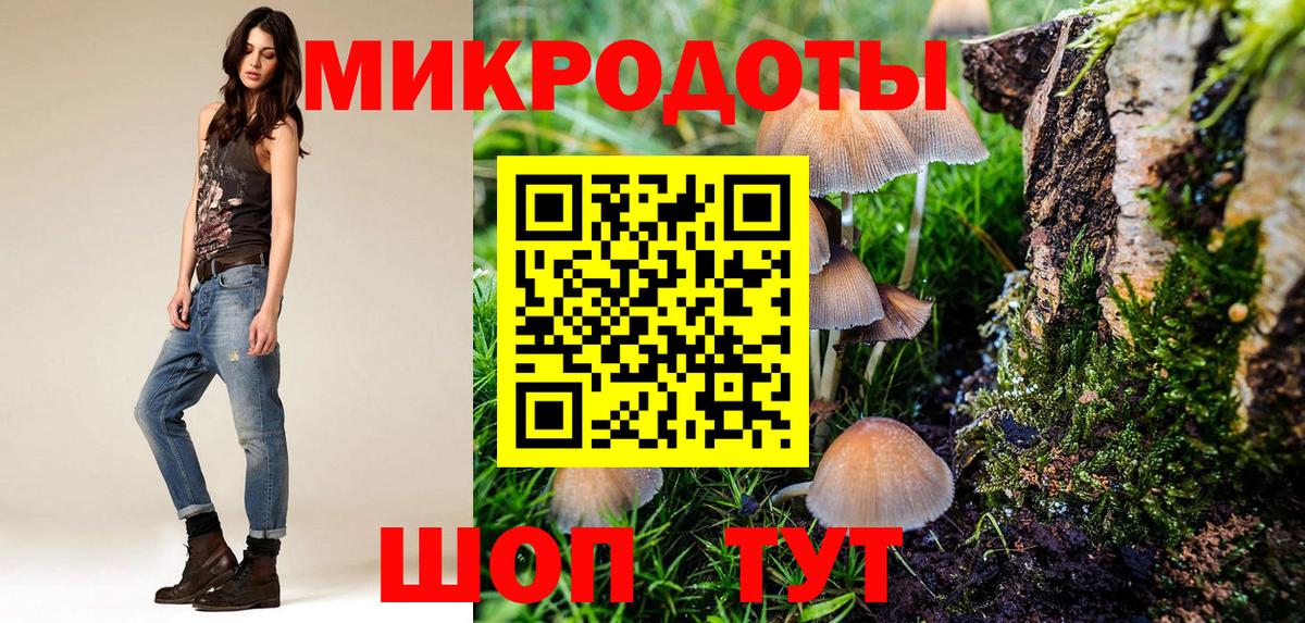 Псилоцибиновые грибы прущие грибы Гуково