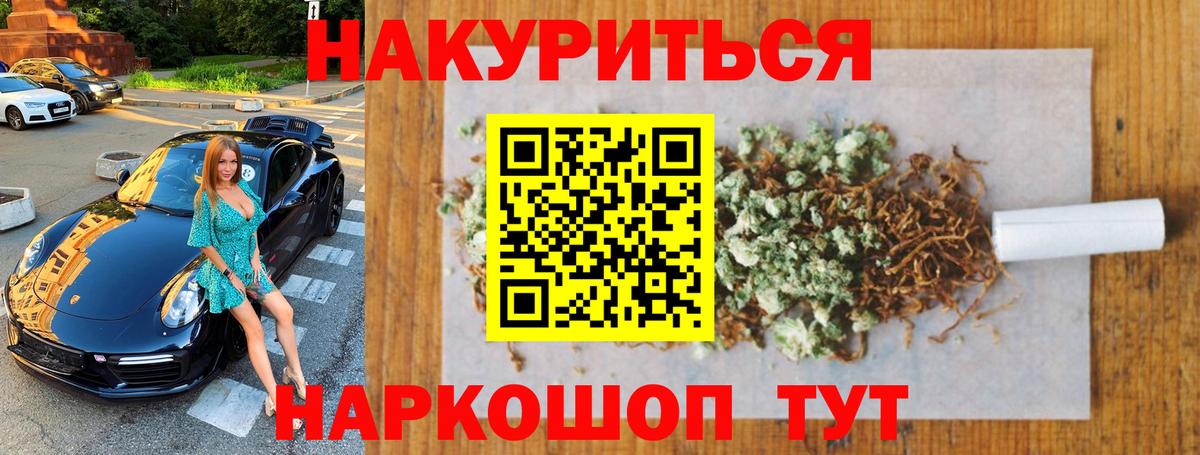 Конопля конопля Гуково